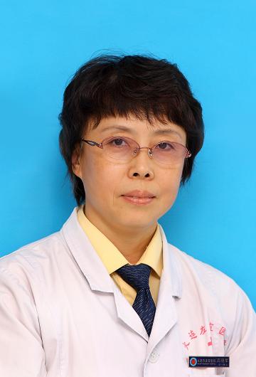 2011040211462535958
