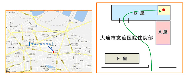 2012090410510181964 µã»÷ä¯ÀÀÏÂÒ»Ò³