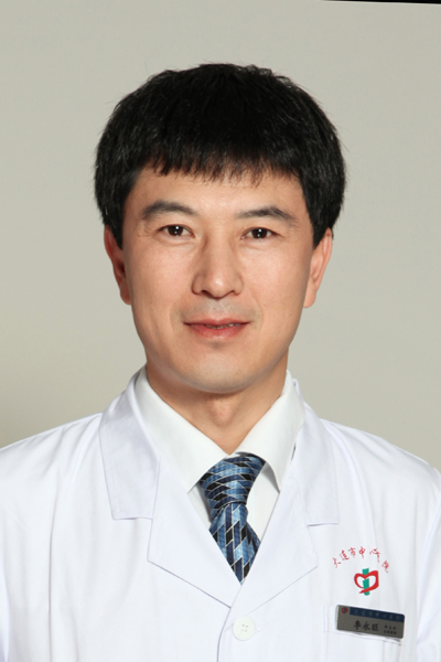 2019051512584247293