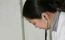 huxi_3