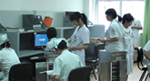 index_102