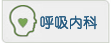 index_49