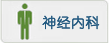 index_51