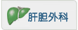 index_64