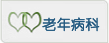 index_66
