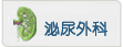 index_69