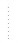 index_70