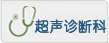 index_71