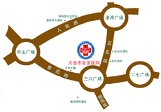 jyzn_37
